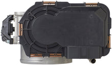 Load image into Gallery viewer, TB1266 Spectra Premium Fuel Injection Throttle Body Assembly Spectra Premium Canada