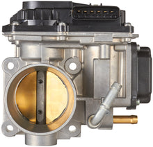 Load image into Gallery viewer, TB1268 Spectra Premium Fuel Injection Throttle Body Assembly Spectra Premium Canada