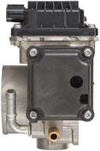Load image into Gallery viewer, TB1268 Spectra Premium Fuel Injection Throttle Body Assembly Spectra Premium Canada