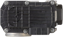Load image into Gallery viewer, TB1268 Spectra Premium Fuel Injection Throttle Body Assembly Spectra Premium Canada
