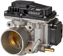 Load image into Gallery viewer, TB1268 Spectra Premium Fuel Injection Throttle Body Assembly Spectra Premium Canada