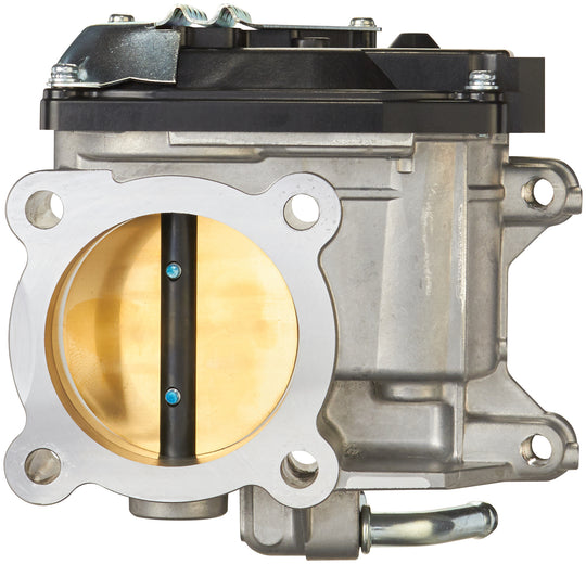 TB1269 Spectra Premium Fuel Injection Throttle Body Assembly Spectra Premium Canada