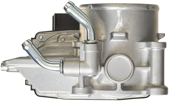 TB1269 Spectra Premium Fuel Injection Throttle Body Assembly Spectra Premium Canada