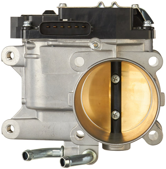TB1269 Spectra Premium Fuel Injection Throttle Body Assembly Spectra Premium Canada