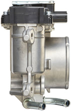 Load image into Gallery viewer, TB1269 Spectra Premium Fuel Injection Throttle Body Assembly Spectra Premium Canada