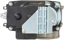 Load image into Gallery viewer, TB1269 Spectra Premium Fuel Injection Throttle Body Assembly Spectra Premium Canada