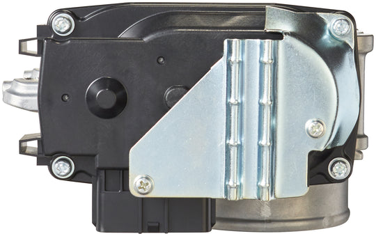 TB1269 Spectra Premium Fuel Injection Throttle Body Assembly Spectra Premium Canada