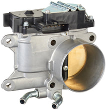 Load image into Gallery viewer, TB1269 Spectra Premium Fuel Injection Throttle Body Assembly Spectra Premium Canada