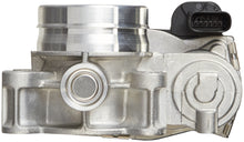 Load image into Gallery viewer, TB1271 Spectra Premium Fuel Injection Throttle Body Assembly Spectra Premium Canada