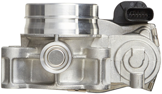 TB1271 Spectra Premium Fuel Injection Throttle Body Assembly Spectra Premium Canada