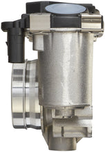 Load image into Gallery viewer, TB1271 Spectra Premium Fuel Injection Throttle Body Assembly Spectra Premium Canada