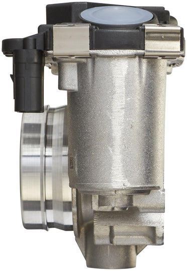 TB1271 Spectra Premium Fuel Injection Throttle Body Assembly Spectra Premium Canada