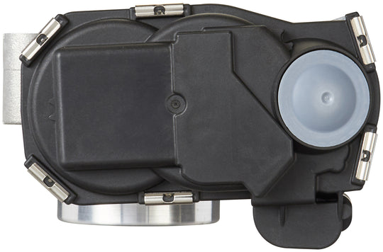TB1271 Spectra Premium Fuel Injection Throttle Body Assembly Spectra Premium Canada