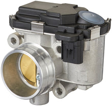 Load image into Gallery viewer, TB1271 Spectra Premium Fuel Injection Throttle Body Assembly Spectra Premium Canada