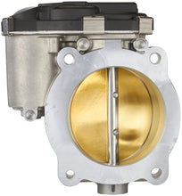 Load image into Gallery viewer, TB1272 Spectra Premium Fuel Injection Throttle Body Assembly Spectra Premium Canada