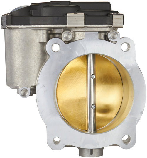 TB1272 Spectra Premium Fuel Injection Throttle Body Assembly Spectra Premium Canada