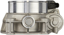 Load image into Gallery viewer, TB1272 Spectra Premium Fuel Injection Throttle Body Assembly Spectra Premium Canada