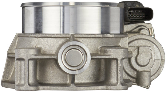 TB1272 Spectra Premium Fuel Injection Throttle Body Assembly Spectra Premium Canada