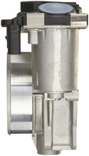 Load image into Gallery viewer, TB1272 Spectra Premium Fuel Injection Throttle Body Assembly Spectra Premium Canada