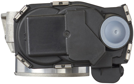 TB1272 Spectra Premium Fuel Injection Throttle Body Assembly Spectra Premium Canada
