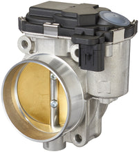 Load image into Gallery viewer, TB1272 Spectra Premium Fuel Injection Throttle Body Assembly Spectra Premium Canada