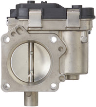 Load image into Gallery viewer, TB1273 Spectra Premium Fuel Injection Throttle Body Assembly Spectra Premium Canada