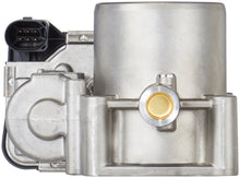 Load image into Gallery viewer, TB1273 Spectra Premium Fuel Injection Throttle Body Assembly Spectra Premium Canada