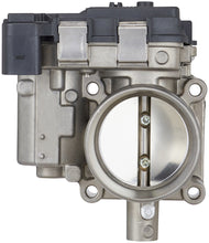 Load image into Gallery viewer, TB1273 Spectra Premium Fuel Injection Throttle Body Assembly Spectra Premium Canada