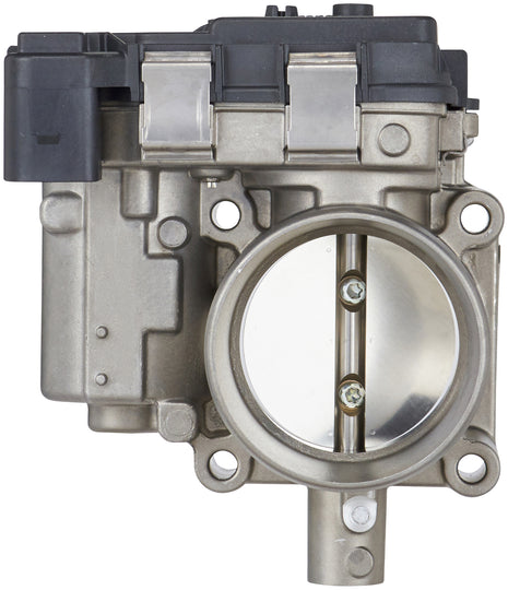 TB1273 Spectra Premium Fuel Injection Throttle Body Assembly Spectra Premium Canada
