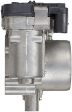 Load image into Gallery viewer, TB1273 Spectra Premium Fuel Injection Throttle Body Assembly Spectra Premium Canada