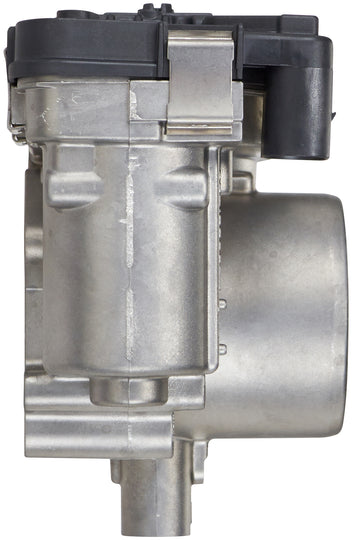 TB1273 Spectra Premium Fuel Injection Throttle Body Assembly Spectra Premium Canada