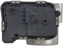 Load image into Gallery viewer, TB1273 Spectra Premium Fuel Injection Throttle Body Assembly Spectra Premium Canada