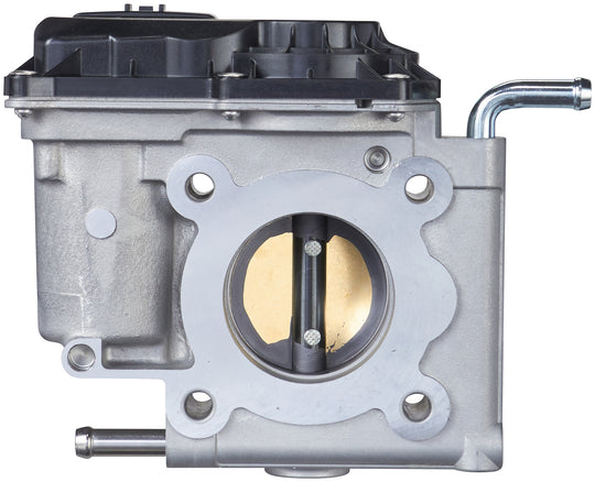 TB1274 Spectra Premium Fuel Injection Throttle Body Assembly Spectra Premium Canada