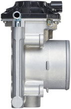 Load image into Gallery viewer, TB1274 Spectra Premium Fuel Injection Throttle Body Assembly Spectra Premium Canada
