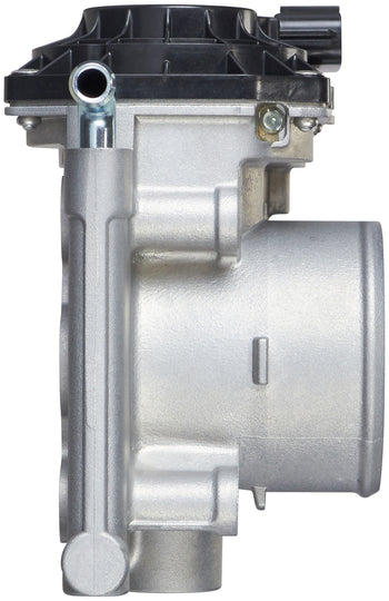 TB1274 Spectra Premium Fuel Injection Throttle Body Assembly Spectra Premium Canada