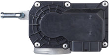 Load image into Gallery viewer, TB1274 Spectra Premium Fuel Injection Throttle Body Assembly Spectra Premium Canada