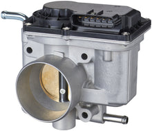 Load image into Gallery viewer, TB1274 Spectra Premium Fuel Injection Throttle Body Assembly Spectra Premium Canada