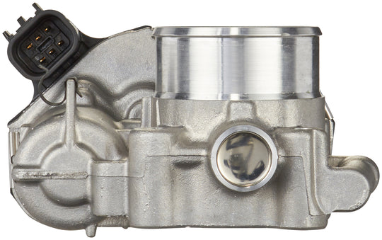 TB1276 Spectra Premium Fuel Injection Throttle Body Assembly Spectra Premium Canada