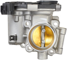 Load image into Gallery viewer, TB1276 Spectra Premium Fuel Injection Throttle Body Assembly Spectra Premium Canada