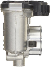 Load image into Gallery viewer, TB1276 Spectra Premium Fuel Injection Throttle Body Assembly Spectra Premium Canada