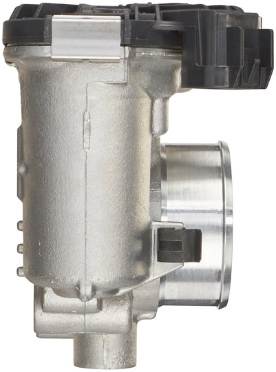 TB1276 Spectra Premium Fuel Injection Throttle Body Assembly Spectra Premium Canada