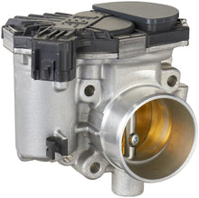 Load image into Gallery viewer, TB1276 Spectra Premium Fuel Injection Throttle Body Assembly Spectra Premium Canada
