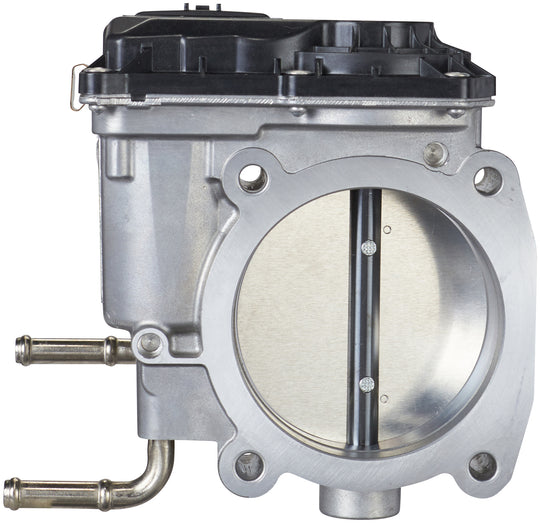 TB1277 Spectra Premium Fuel Injection Throttle Body Assembly Spectra Premium Canada