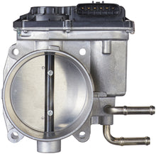 Load image into Gallery viewer, TB1277 Spectra Premium Fuel Injection Throttle Body Assembly Spectra Premium Canada