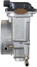 Load image into Gallery viewer, TB1277 Spectra Premium Fuel Injection Throttle Body Assembly Spectra Premium Canada