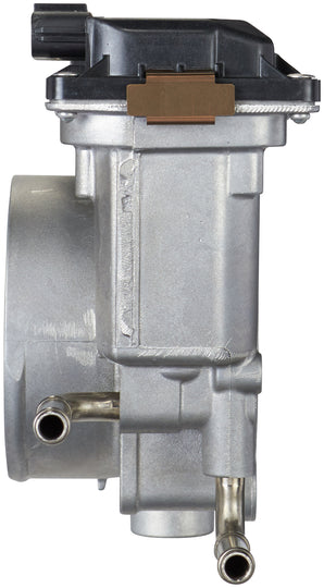 TB1277 Spectra Premium Fuel Injection Throttle Body Assembly Spectra Premium Canada