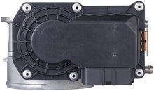 Load image into Gallery viewer, TB1277 Spectra Premium Fuel Injection Throttle Body Assembly Spectra Premium Canada