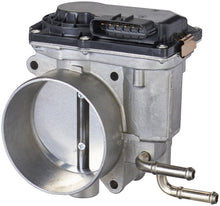 Load image into Gallery viewer, TB1277 Spectra Premium Fuel Injection Throttle Body Assembly Spectra Premium Canada