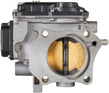 Load image into Gallery viewer, TB1279 Spectra Premium Fuel Injection Throttle Body Assembly Spectra Premium Canada