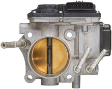 Load image into Gallery viewer, TB1279 Spectra Premium Fuel Injection Throttle Body Assembly Spectra Premium Canada